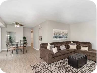 Main picture of 556 Alison Dr