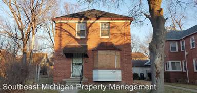 Main picture of 14430 Rutherford St