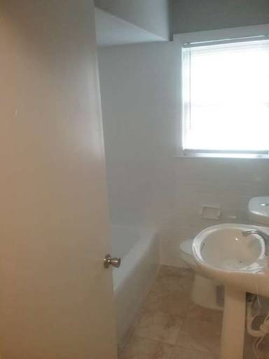 Main picture of 3224 Morehouse St