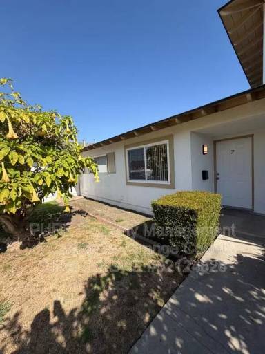 Main picture of 7162 Heil Ave