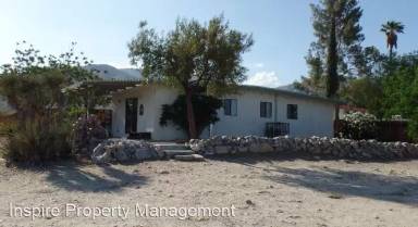 Main picture of 9268 Cypress Rd