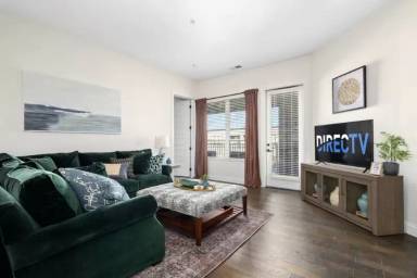 Main picture of Luxe 23
