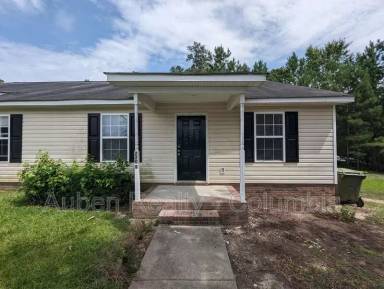 Main picture of 220 Wynn Way