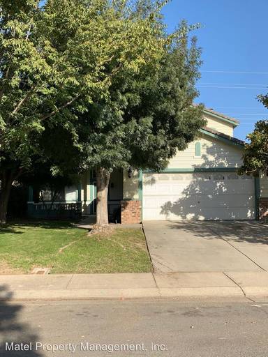 Main picture of 544 Codington Way