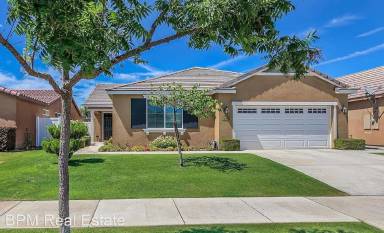 Main picture of 14804 Beach Aster Dr
