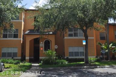 Main picture of 4524 Commander Dr