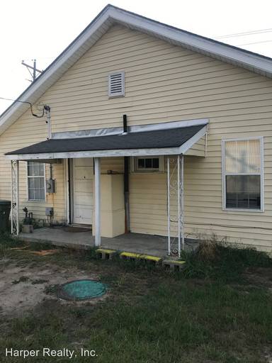 Main picture of 3023 Augusta Rd