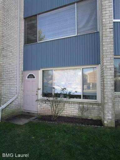 Main picture of 2501 Baltimore Rd