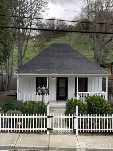 Main picture of 177 Pacific Ave