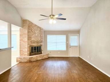 Main picture of 9215 Newkay Ln