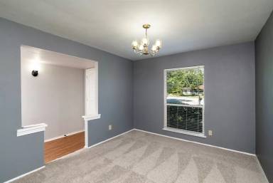 Main picture of 6505 Crockett Ct