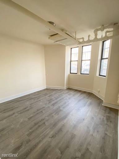 Main picture of 1530-1538 N Kedzie Ave