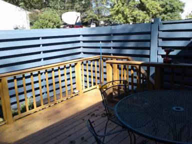 Main picture of Area-634 Vlg Way