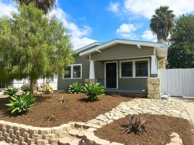 Main picture of 5029 35th St