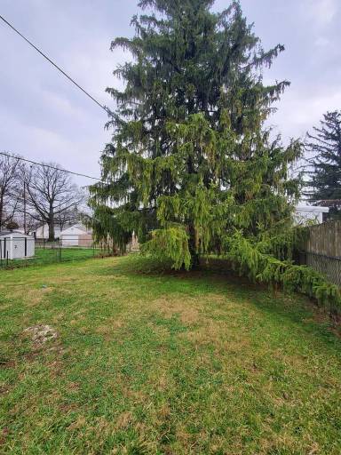 Main picture of 2608 Osceola Ave