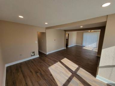 Main picture of 1605 8th St
