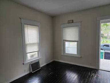 Main picture of 159 80th St