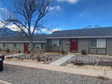 Main picture of 428 N 28th St