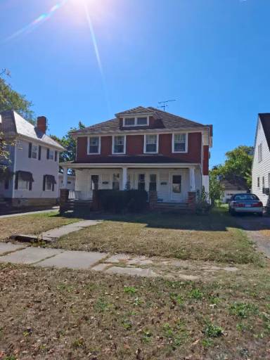 Main picture of 149 Eastern Heights Blvd