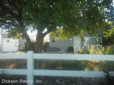Main picture of 12102 Rocky Mountain St