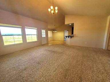 Main picture of 689 Lost Creek Dr