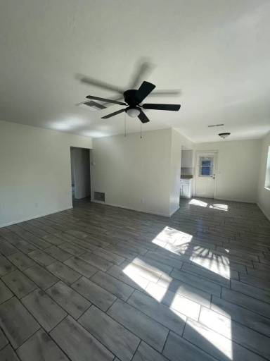 Main picture of 1579 N Page Dr
