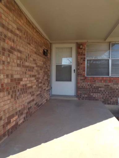 Main picture of 6107 NW Dearborn Ave
