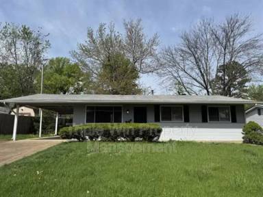 Main picture of 1035 Bluefield Dr