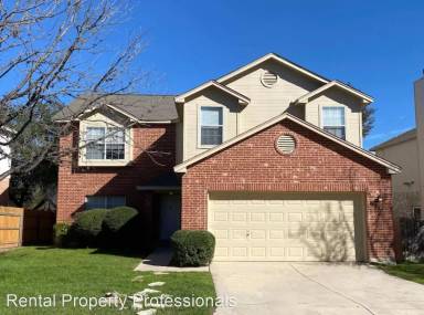 Main picture of 6210 Ranch Peak