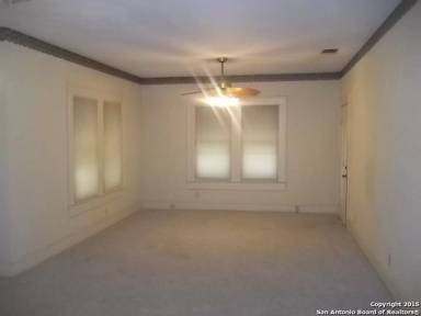 Main picture of 330 Eads Ave