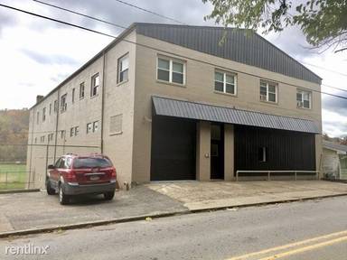 Main picture of 414 E Lincoln Ave
