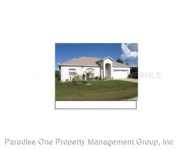 Main picture of 903 Bonneville Ln