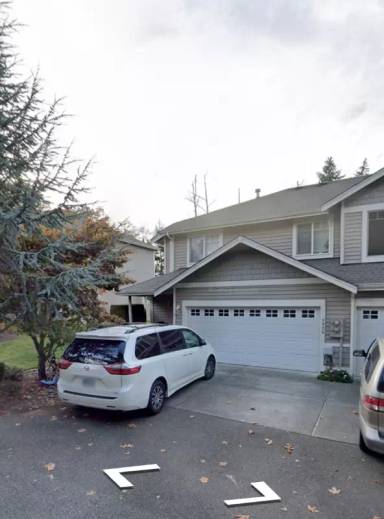 Main picture of 4026 Shelby Rd