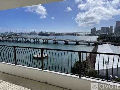 Main picture of Venetia Condo