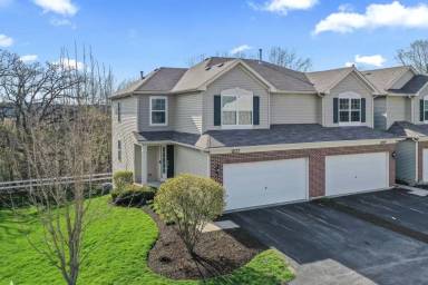 Main picture of 7077 Hidden Green Cir