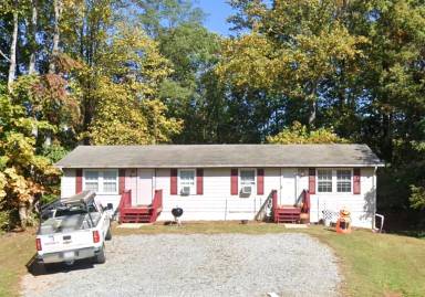 Main picture of 147 Dana Dr