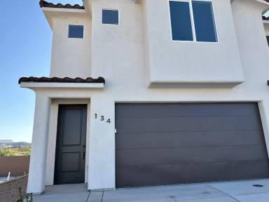 Main picture of 134 N 2470 W