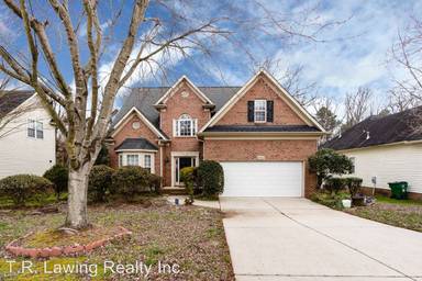 Main picture of 2622 Billings Park Dr