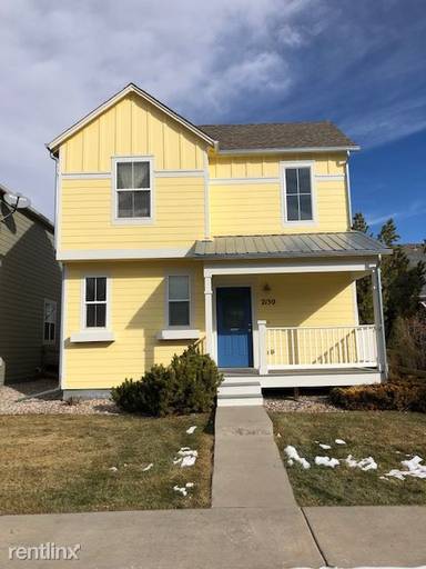 Main picture of 2132 Katahdin Dr