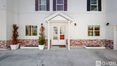 Main picture of 4218 Ince Blvd