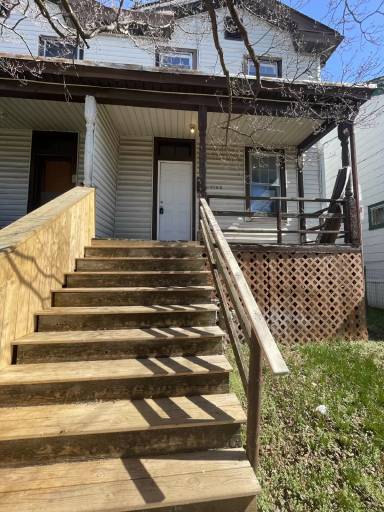 Main picture of 1106 Pierce St