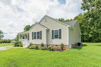 Main picture of 896 Possum Island Rd