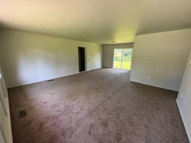 Main picture of 2517 Evans St