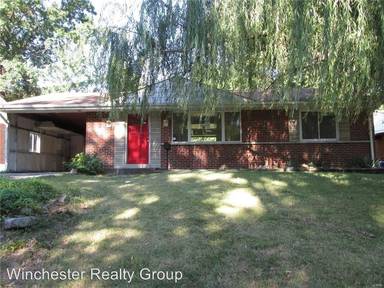 Main picture of 109 Florwood Ct