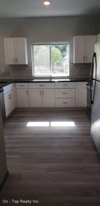 Main picture of 509 S Scott St