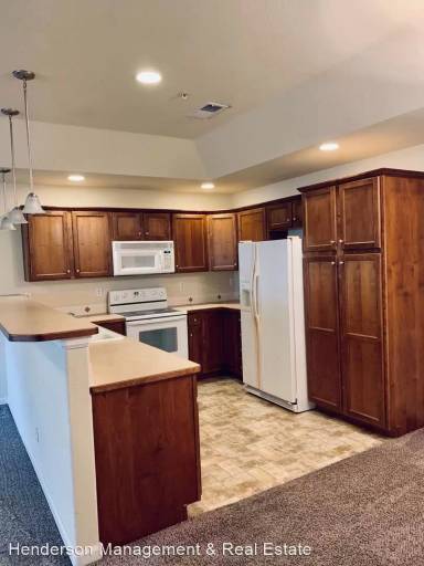Main picture of 3639 29th St