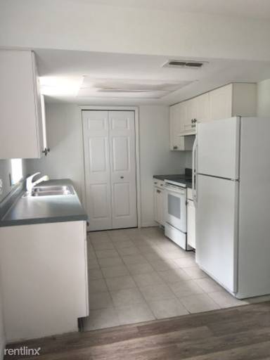 Main picture of 2230 Lotus Rd