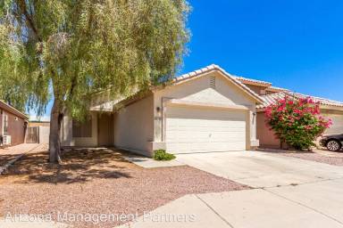 Main picture of 4317 N 111th Ln