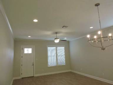 Main picture of 15006 Vintage Jade Ct