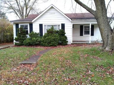 Main picture of 135 Wildridge Dr